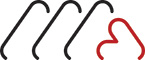 Milan Art logo