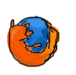 browser compatibility